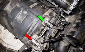 See B1742 in engine